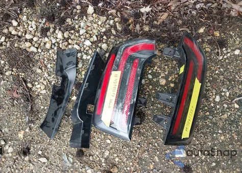 2025 Kia Telluride Sx Prestige X-Line из США, поврежденный, VIN 5XYP5DGC2SG598967